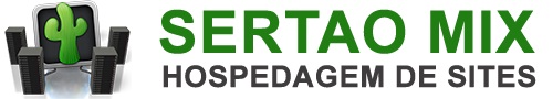 Softec Image
